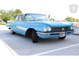 1960 Buick LeSabre (CC-2076721) for sale in Houston, Texas