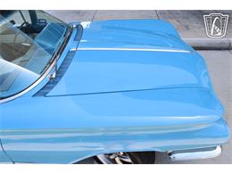 1960 Buick LeSabre (CC-2076721) for sale in Houston, Texas