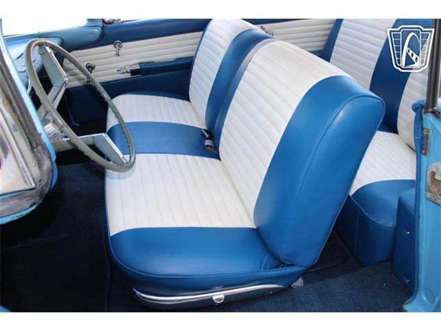 1960 Buick LeSabre (CC-2076721) for sale in Houston, Texas