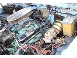 1960 Buick LeSabre (CC-2076721) for sale in Houston, Texas
