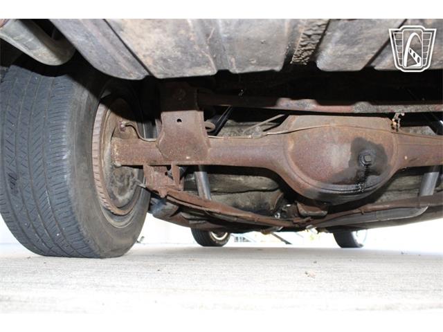 1960 Buick LeSabre (CC-2076721) for sale in Houston, Texas