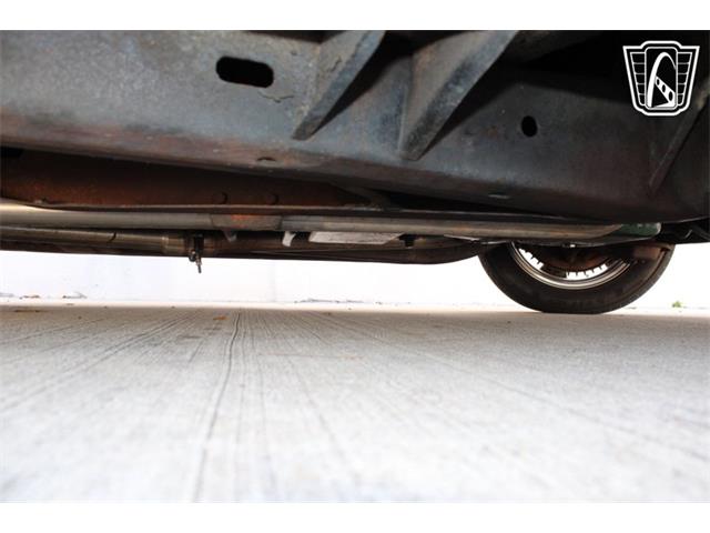 1960 Buick LeSabre (CC-2076721) for sale in Houston, Texas