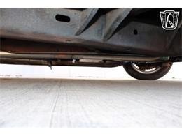 1960 Buick LeSabre (CC-2076721) for sale in Houston, Texas