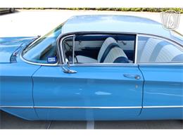 1960 Buick LeSabre (CC-2076721) for sale in Houston, Texas