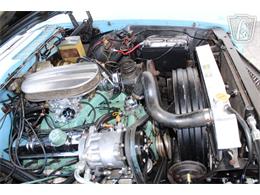 1960 Buick LeSabre (CC-2076721) for sale in Houston, Texas
