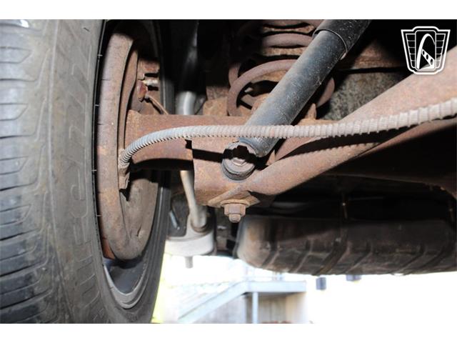 1960 Buick LeSabre (CC-2076721) for sale in Houston, Texas