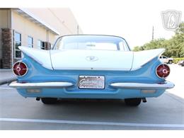 1960 Buick LeSabre (CC-2076721) for sale in Houston, Texas