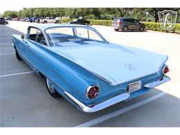 1960 Buick LeSabre (CC-2076721) for sale in Houston, Texas