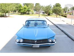1960 Buick LeSabre (CC-2076721) for sale in Houston, Texas
