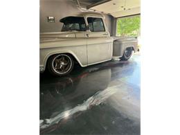 1956 Chevrolet 3100 (CC-2076722) for sale in Hobart, Indiana