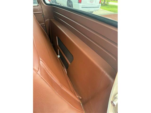 1956 Chevrolet 3100 (CC-2076722) for sale in Hobart, Indiana