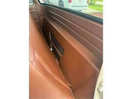 1956 Chevrolet 3100 (CC-2076722) for sale in Hobart, Indiana