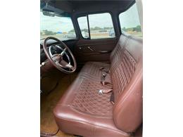 1956 Chevrolet 3100 (CC-2076722) for sale in Hobart, Indiana