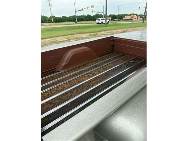 1956 Chevrolet 3100 (CC-2076722) for sale in Hobart, Indiana