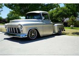1956 Chevrolet 3100 (CC-2076722) for sale in Hobart, Indiana
