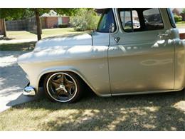 1956 Chevrolet 3100 (CC-2076722) for sale in Hobart, Indiana