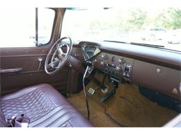 1956 Chevrolet 3100 (CC-2076722) for sale in Hobart, Indiana