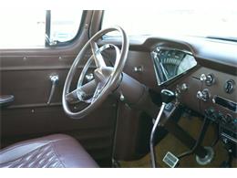 1956 Chevrolet 3100 (CC-2076722) for sale in Hobart, Indiana