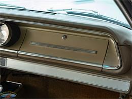 1965 Chevrolet Impala SS (CC-2076724) for sale in Torrance, California