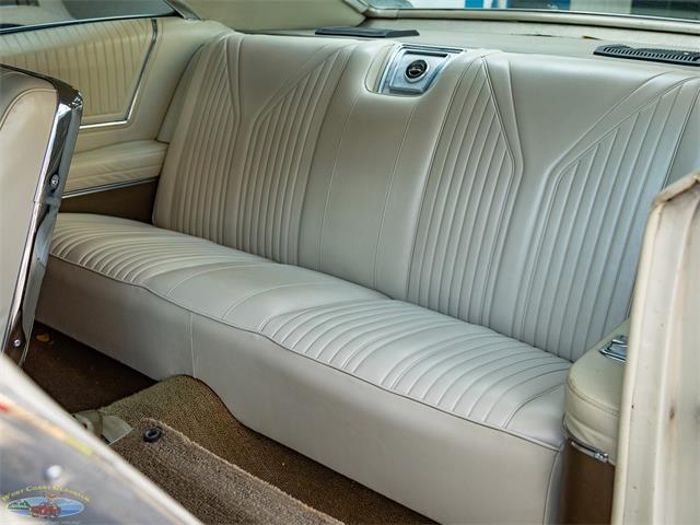 1965 Chevrolet Impala SS (CC-2076724) for sale in Torrance, California