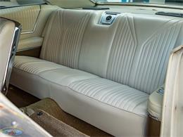 1965 Chevrolet Impala SS (CC-2076724) for sale in Torrance, California