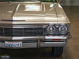 1965 Chevrolet Impala SS (CC-2076724) for sale in Torrance, California