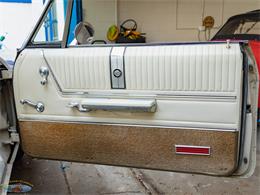 1965 Chevrolet Impala SS (CC-2076724) for sale in Torrance, California