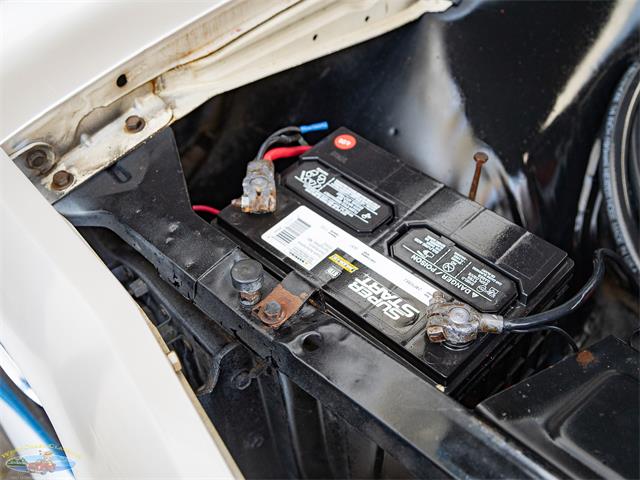 1965 Chevrolet Impala SS (CC-2076724) for sale in Torrance, California