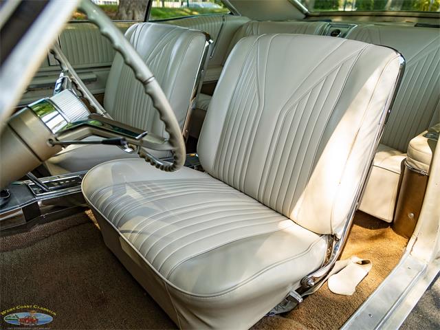 1965 Chevrolet Impala SS (CC-2076724) for sale in Torrance, California