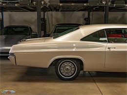 1965 Chevrolet Impala SS (CC-2076724) for sale in Torrance, California