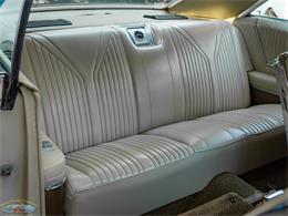 1965 Chevrolet Impala SS (CC-2076724) for sale in Torrance, California