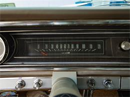 1965 Chevrolet Impala SS (CC-2076724) for sale in Torrance, California