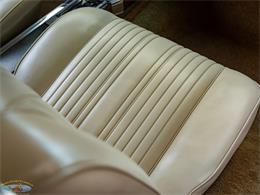 1965 Chevrolet Impala SS (CC-2076724) for sale in Torrance, California
