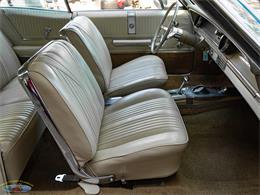 1965 Chevrolet Impala SS (CC-2076724) for sale in Torrance, California