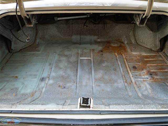 1965 Chevrolet Impala SS (CC-2076724) for sale in Torrance, California
