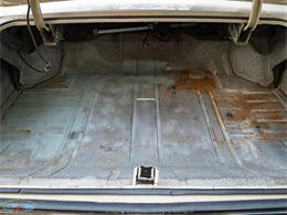 1965 Chevrolet Impala SS (CC-2076724) for sale in Torrance, California