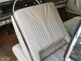 1965 Chevrolet Impala SS (CC-2076724) for sale in Torrance, California