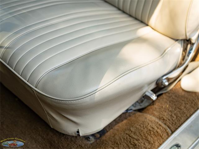 1965 Chevrolet Impala SS (CC-2076724) for sale in Torrance, California