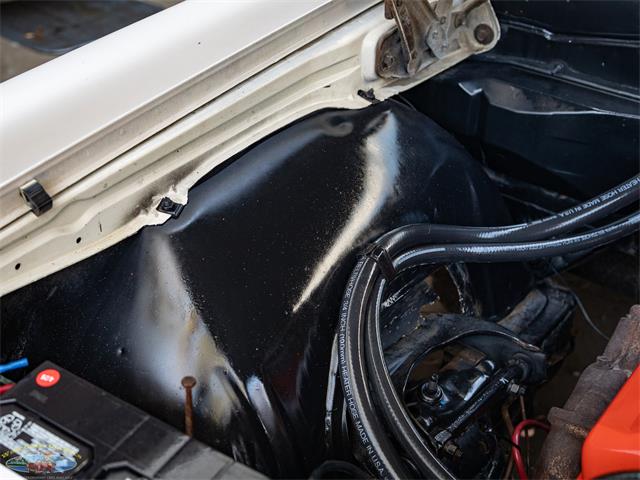 1965 Chevrolet Impala SS (CC-2076724) for sale in Torrance, California