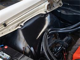 1965 Chevrolet Impala SS (CC-2076724) for sale in Torrance, California