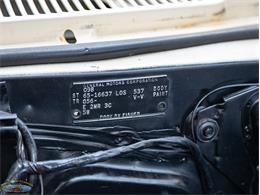 1965 Chevrolet Impala SS (CC-2076724) for sale in Torrance, California