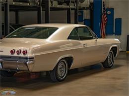 1965 Chevrolet Impala SS (CC-2076724) for sale in Torrance, California
