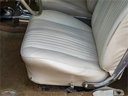 1965 Chevrolet Impala SS (CC-2076724) for sale in Torrance, California