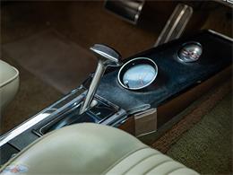 1965 Chevrolet Impala SS (CC-2076724) for sale in Torrance, California