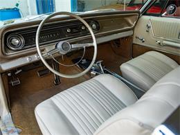 1965 Chevrolet Impala SS (CC-2076724) for sale in Torrance, California