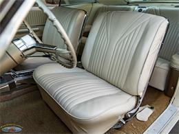 1965 Chevrolet Impala SS (CC-2076724) for sale in Torrance, California