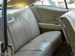 1965 Chevrolet Impala SS (CC-2076724) for sale in Torrance, California