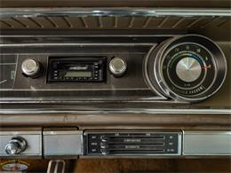 1965 Chevrolet Impala SS (CC-2076724) for sale in Torrance, California