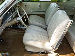1965 Chevrolet Impala SS (CC-2076724) for sale in Torrance, California