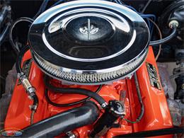 1965 Chevrolet Impala SS (CC-2076724) for sale in Torrance, California